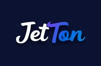 JetTon — онлайн-казино с бонусом 425% и лицензией Anjouan