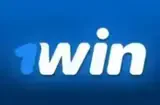 1WIN — казино и букмекер с кешбэком до 30%