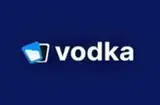 Vodka Casino — площадка с кешбэком до 15% и лицензией Кюрасао